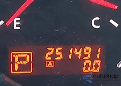 2010 Nissan Altima S from USA, damaged, VIN 1N4AL2AP1AN519958